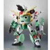 Sgt. Frog Keroro Robo UC By Bandai