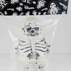 Tokyo Toy XRAY MC SuperSized Secret Base X Toy Tokyo By Ron English - Popaganda