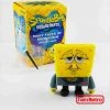 Kidrobot Porous Pockets 3" Mini Figure - The Many Faces Of Spongebob Mini Series