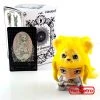 Strength - Arcane Divination Mini Series 3" Figure Kidrobot