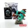 The Tower - Arcane Divination Mini Series 3" Figure Kidrobot
