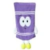Towelie 24" Real Towel By South Park X Kidrobot