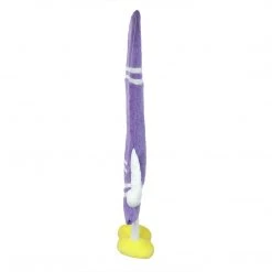 Towelie 24" Real Towel By South Park X Kidrobot