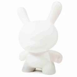 Dunny Lamp 18