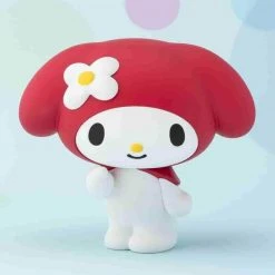 My Melody (Red)