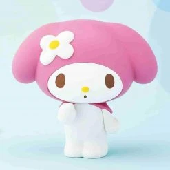My Melody (Pink)