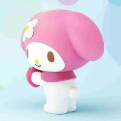 My Melody (Pink)