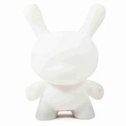 Dunny Lamp 18