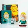 Butters - South Park Series - Kidrobot - 3" Mini Figure