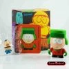 Kyle - South Park Series 1 - Kidrobot - 3" Figure Brand New Mint In Box