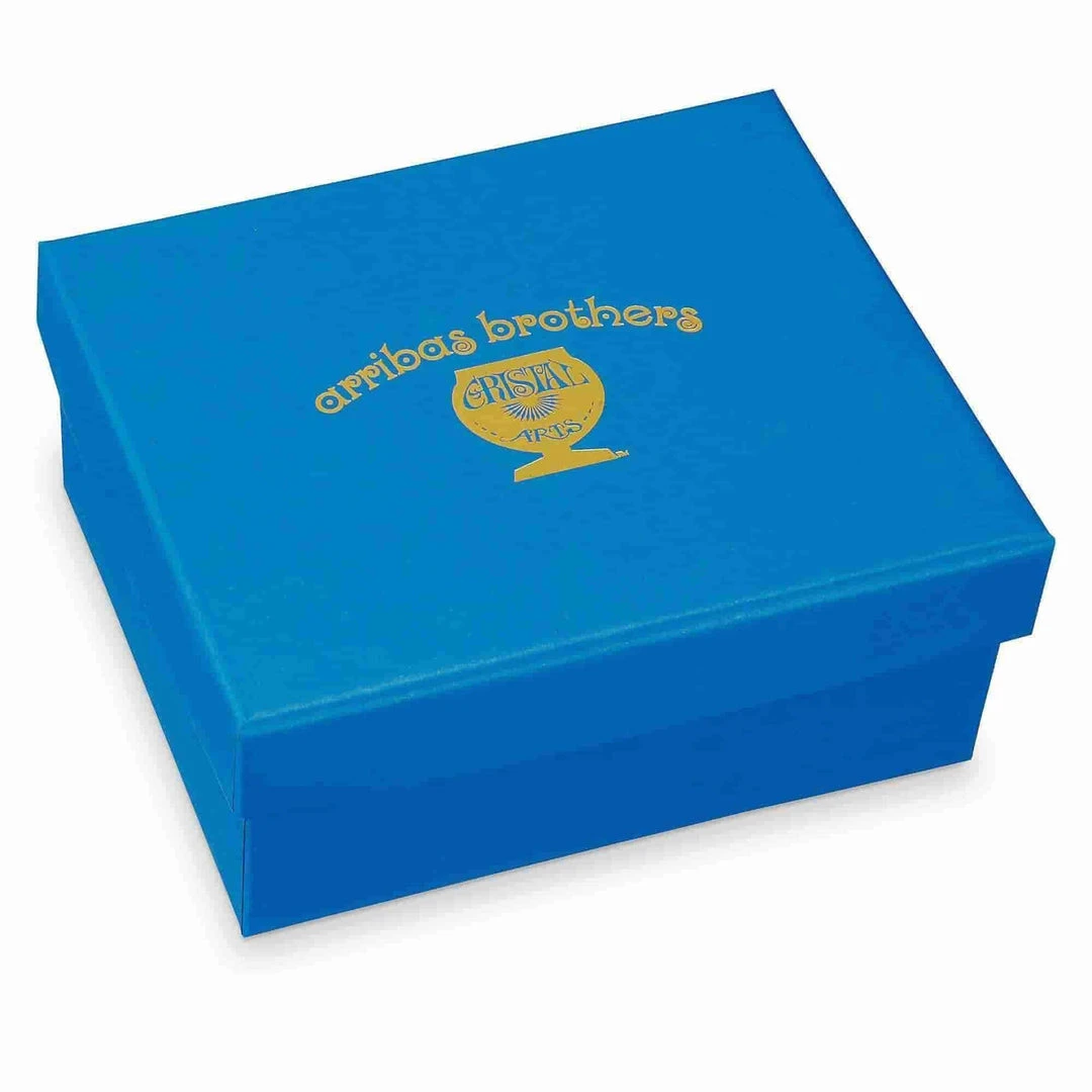 Goofy Trinket Box By Arribas Brothers X Disney With Swarovski® Crystals 4 Goofy Trinket Box By Arribas Brothers X Disney With Swarovski® Crystals
