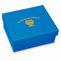 Donald Duck Trinket Box By Arribas Brothers X Disney With Swarovski® Crystals