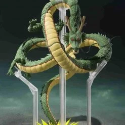 Shenron