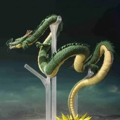 Shenron