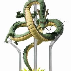 Shenron