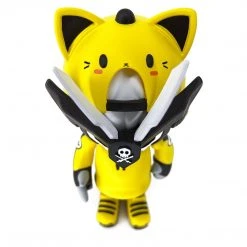 ABIRU TEQ63 Classic 6