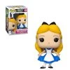 Alice - Alice In Wonderland 70th Funko POP