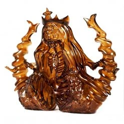 Arabian Sea - Slave To The Siren By RXSe7en X Martian Toys