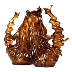 Arabian Sea - Slave To The Siren By RXSe7en X Martian Toys 9 Arabian Sea - Slave To The Siren By RXSe7en X Martian Toys