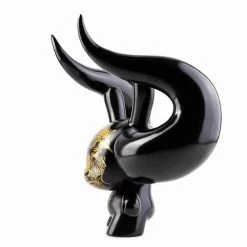 God Machine The Devil - Arcane Divination 8