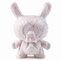 Gabriel 5" Angel Dunny Arcane Divination Series By JRyu X Kidrobot