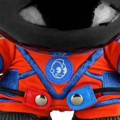 The Stars My Destination 8