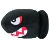 Banzai Bill Super Mario Bros Pillow - Official Nintendo