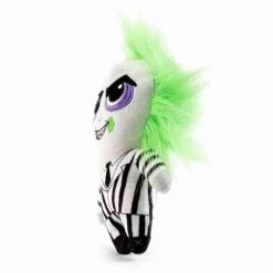BeetleJuice Plush 7