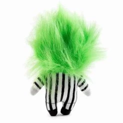 BeetleJuice Plush 7
