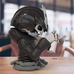 Ravager OG Black Edition Medium 7.3