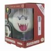 Super Mario: Boo Light Officially Licensed Nintendo Merchandise Super Mario Bros
