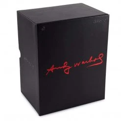 IamRetro.com Brillo Masterpiece 8