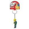 Monogram Intl. Mr. Burns PVC Keychain By The Simpsons