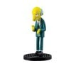 Monogram Intl. Mr Burns Mini PVC Figure By The Simpsons