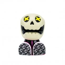 Canbot 3oz Mini Series 1 By Clutter (Single Blind Box) 22 Canbot 3oz Mini Series 1 By Clutter (Single Blind Box)