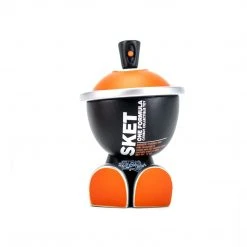 Canbot 3oz Mini Series 1 By Clutter (Single Blind Box) 32 Canbot 3oz Mini Series 1 By Clutter (Single Blind Box)