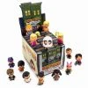 Bob's Burgers Grand Re-Opening Mini Series-2 Case By Kidrobot 24 Blind Boxes
