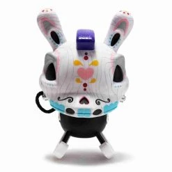 Death Of Innocence 8