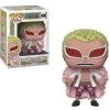 Doflamingo - One Piece Funko POP