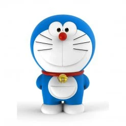 Doraemon 'Stand By Me Doraemon2' Bandai Tamashii Nations Figuarts ZERO