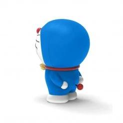 Doraemon 'Stand By Me Doraemon2' Bandai Tamashii Nations Figuarts ZERO