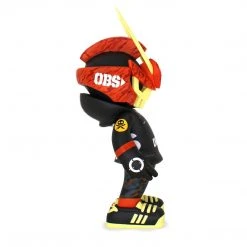 DR76 TEQ63 Classic 6