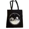 God Machine 'I Tried To Drown My Sorrows' Tote Bag For Life By Godmachine