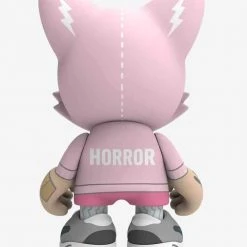 Super Plastic Medium Figures Fashion Horror SuperJanky By Guggimon X SuperPlastic 9 Super Plastic Medium Figures Fashion Horror SuperJanky By Guggimon X SuperPlastic