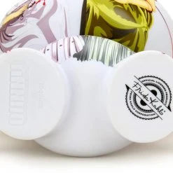 Two Fridas - Frida Kahlo 8