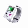 OG Gameboy Watch Officially Licensed Nintendo Merchandise Super Mario Bros