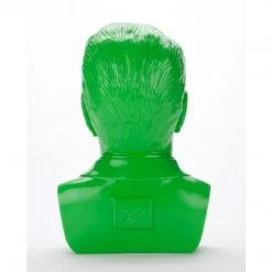 The Gipper Ultra Violence Green Edition By Frank Kozik
