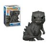 Godzilla - Godzilla Vs Kong Funko POP **Pre-Order**
