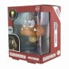 Super Mario: Goomba Light Officially Licensed Nintendo Merchandise Super Mario Bros