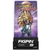 IamRetro.com Gotenks #207 Dragon Ball Fighter Z Enamel Pin By FigPin